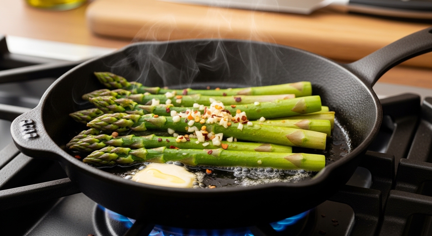 버터효능눈건강부작용기버터