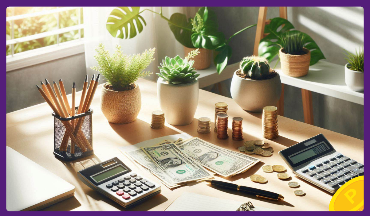 대출금리계산기 대출이자계산기