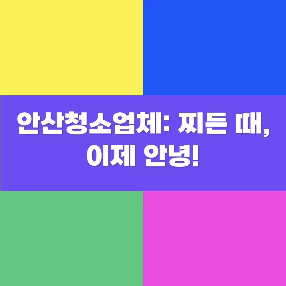 썸네일 이미지