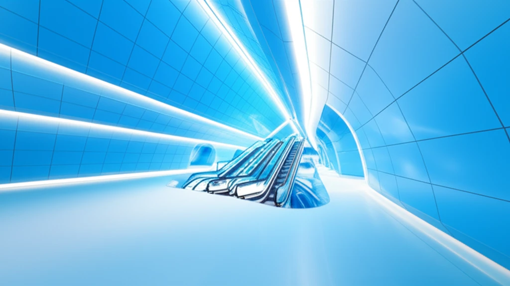 아산역 장항선 기차 시간표 및 목적지..