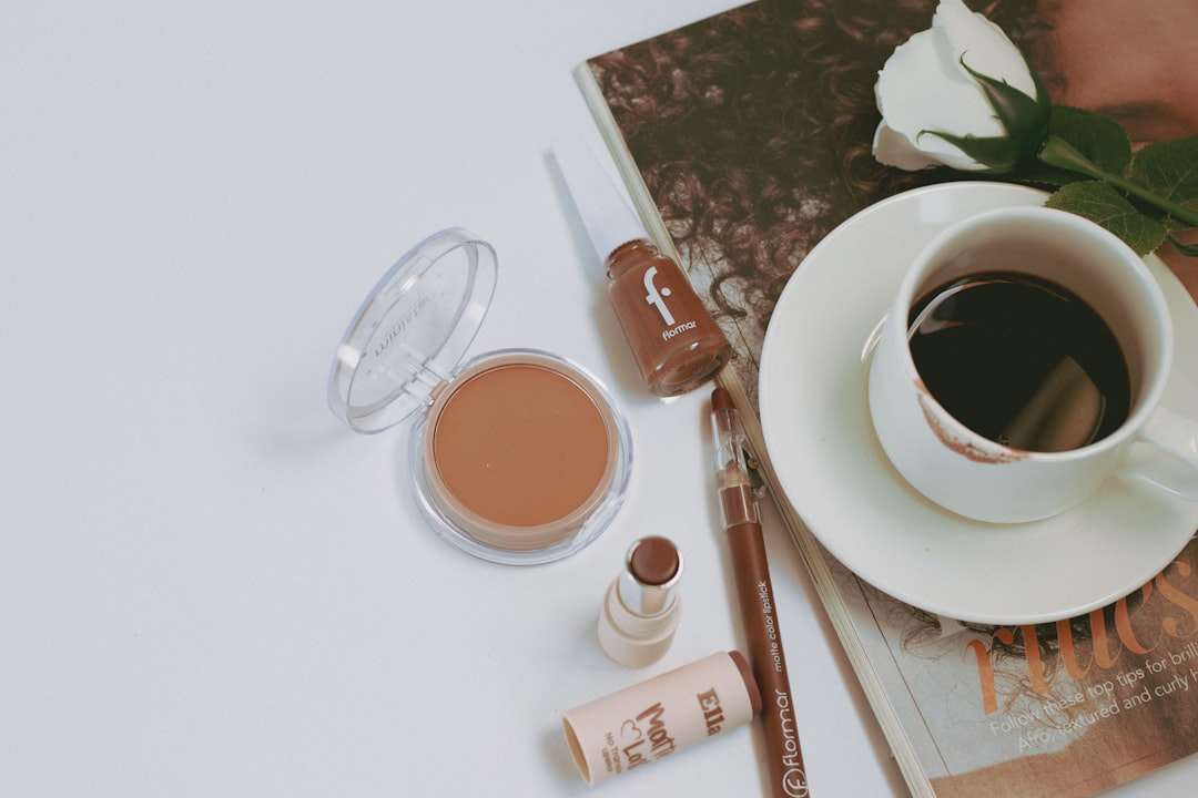 Benefit (또는 Coverage)