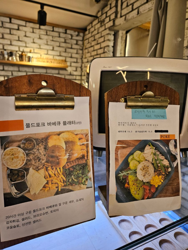 2번창고 사진메뉴