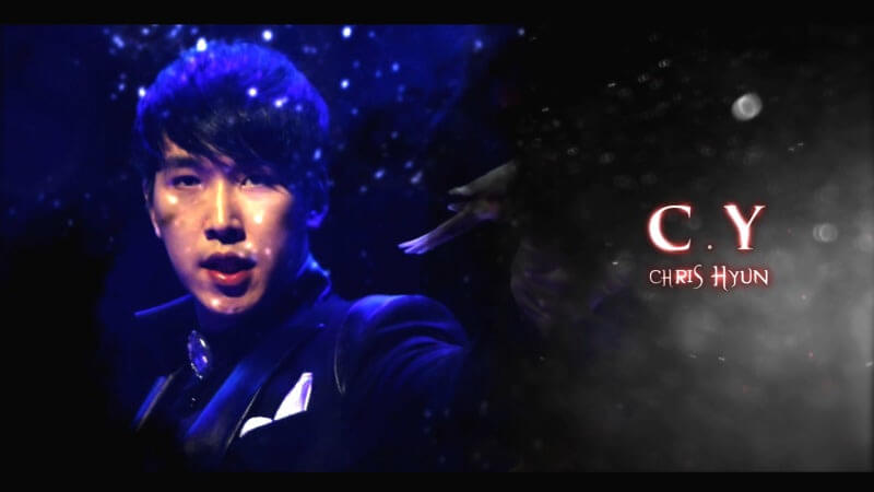 2025 어린이날 메이필드 호텔 우주 매직쇼 프로그램 예약 일정