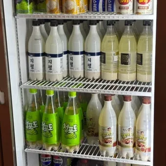 막걸리 종류 도수 브랜드_13