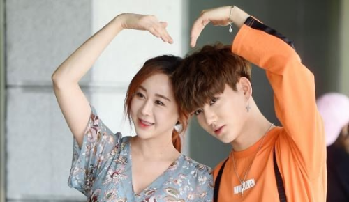 '모든 걸 가졌을 때, 나는 다른 한계에…' 함소원, '중국 재벌'과 이별→진화와 결혼→시험관 실패까지, 눈물의 고백