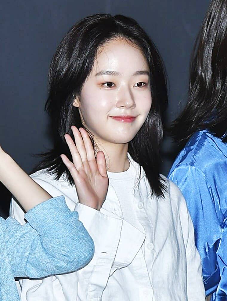 배우-채원빈