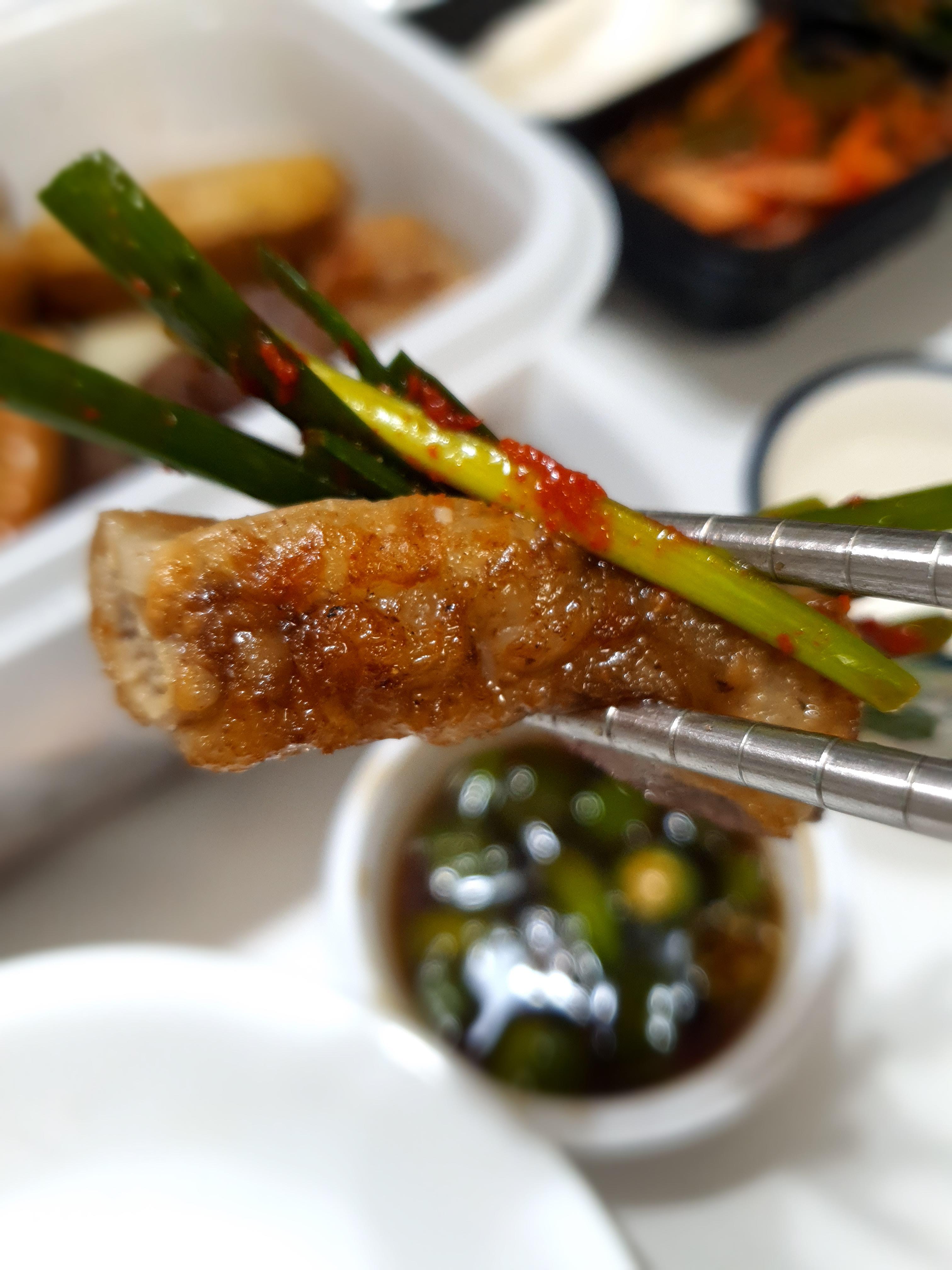 너무-맛있는-소곱창입니다.