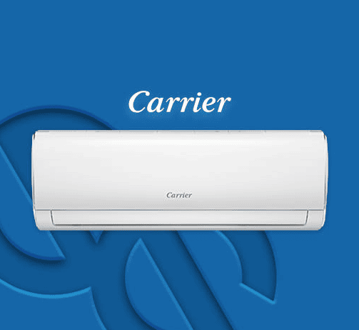 벽걸이 에어컨 추천 순위 TOP 5(25년 5월) - 네이버, 쿠팡, 하이마트 랭킹 비교