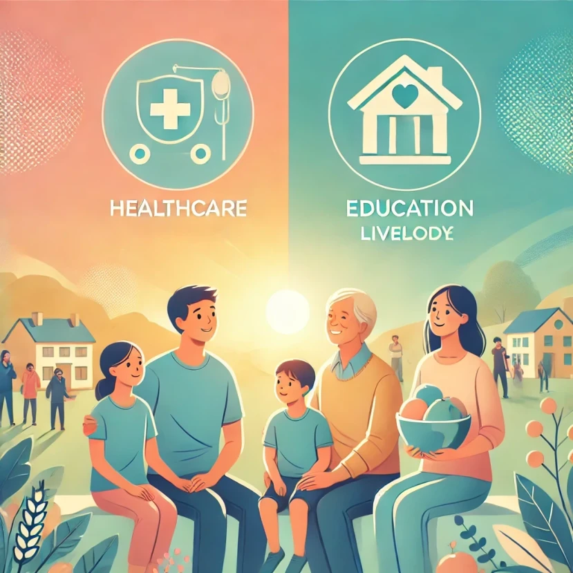 2025취약계층혜택