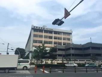 남미 황열병 예방접종 후기 경험과 준비사항_26