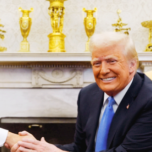 세일가스 관련주 대장주 테마주 수혜주 TOP5