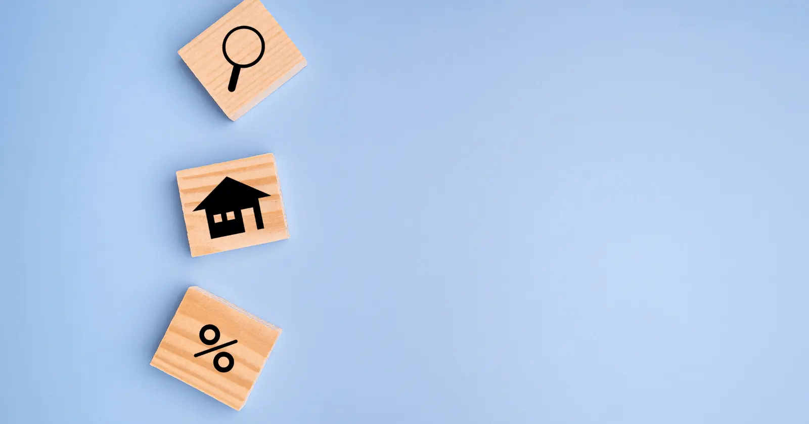 은행연합회 은행 금리비교