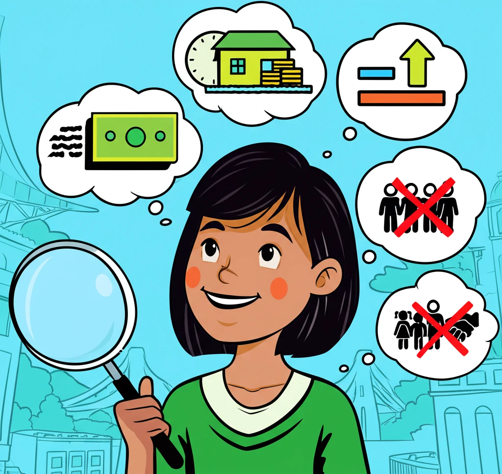 부산광역시 청년 월세 지원 2026 ..