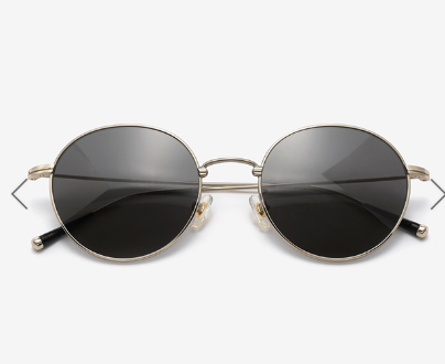 스테판크리스티앙 루나 선글라스