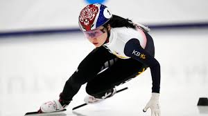 2025 하얼빈 동계아시안게임 쇼트트랙 경기