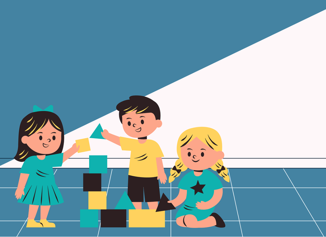 수도권 만 5세 유치원 입학 준비법 (사립, 공립, 국공립 비교)