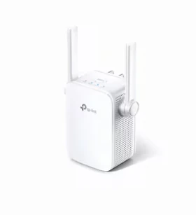 TP-LINK RE305 무선확장기 상품 화면