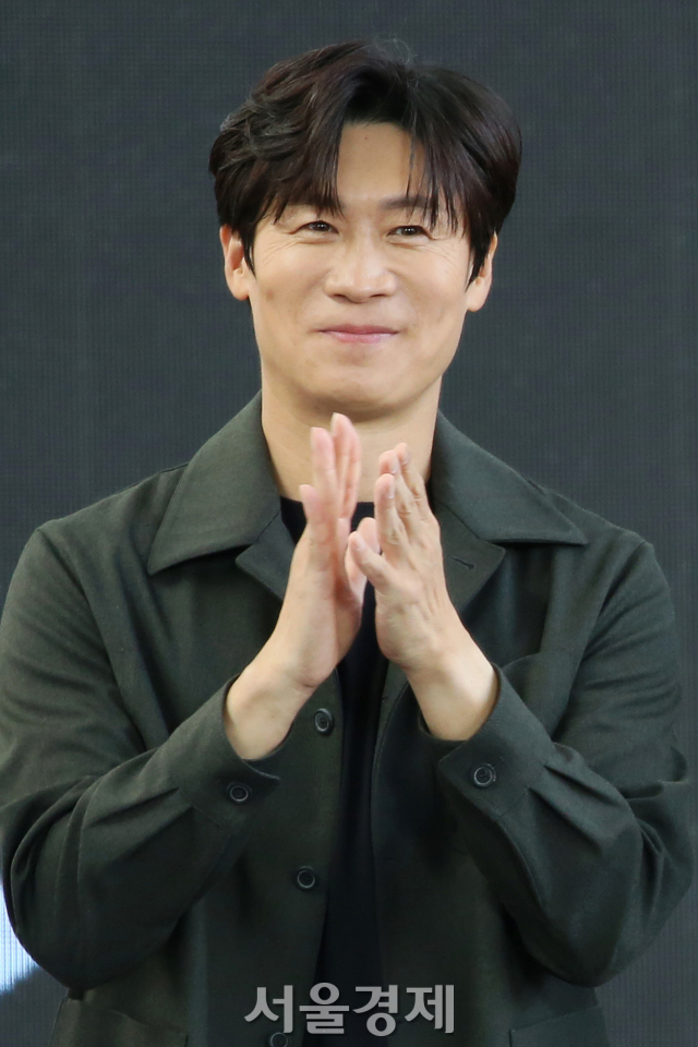 진선규
