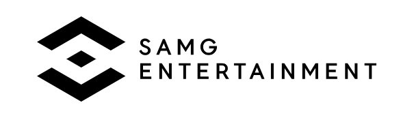 SAMG엔터 기업소개 관련 사진