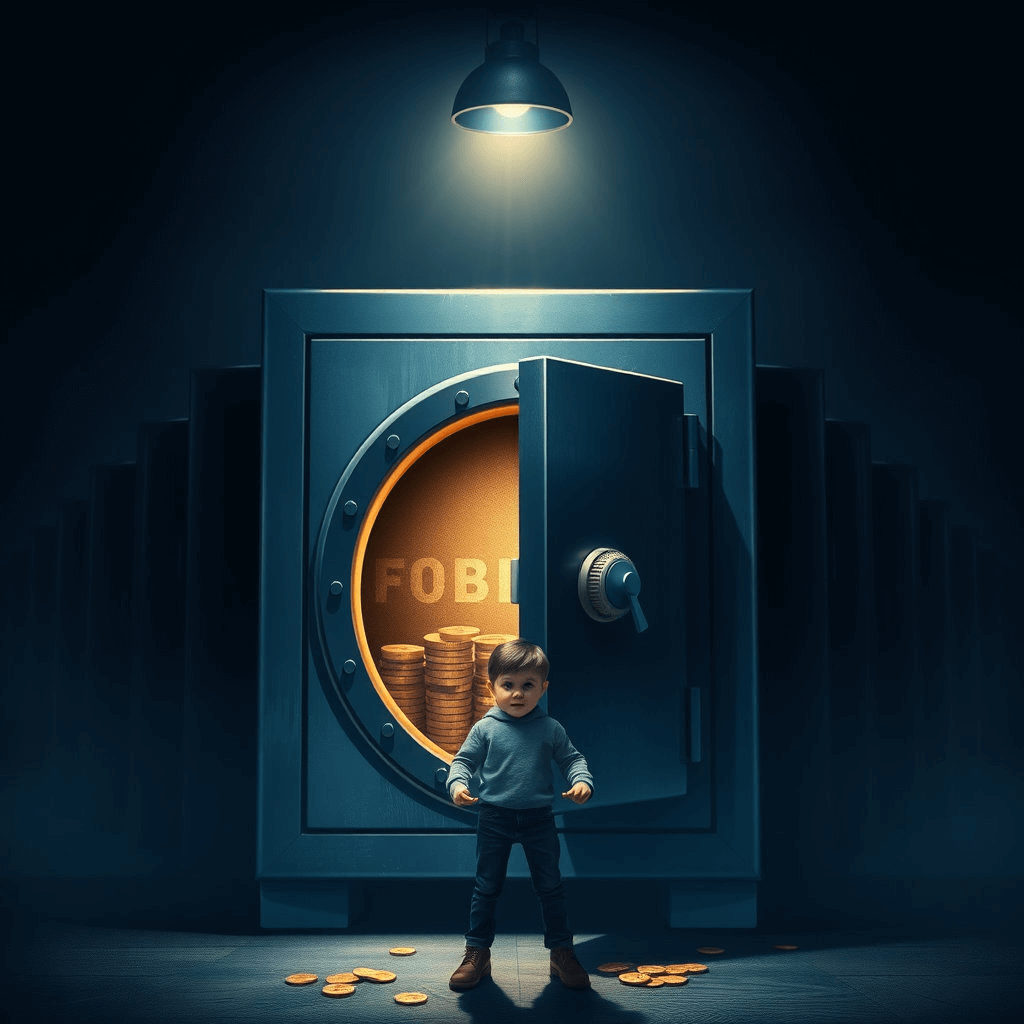 은행 가는 꿈 해몽