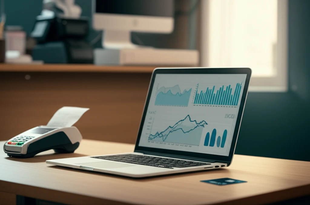 금융기관별 사업자 대출 금리 차이 S..