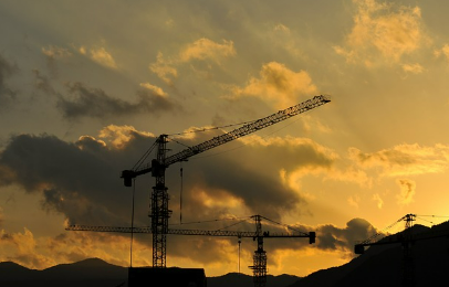 콘크리트기사 자격증