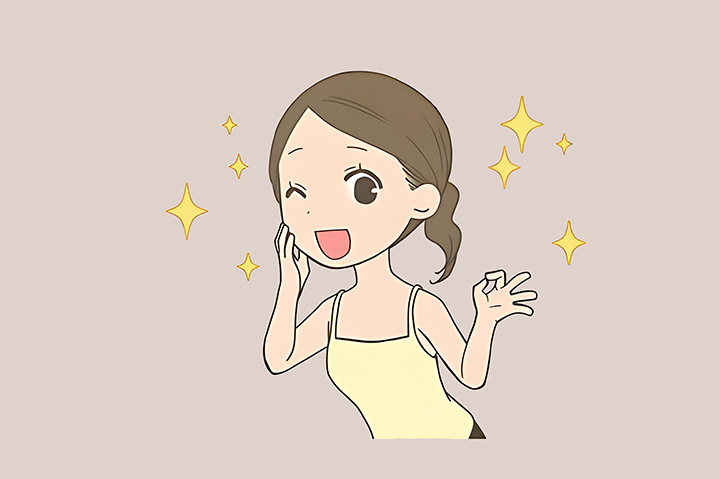 피부-치유-촉진