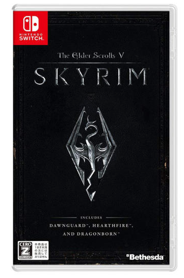 스카이림이란 다수의 게이머들에게 사랑받는 역할 수행 롤플레잉 게임 중 하나로&#44; Bethesda Game Studios에서 개발한 게임입니다. 이 게임은 플레이어가 특정 퀘스트를 수행하면서 자유롭게 살아가는 것을 중심으로 합니다. 스카이림은 PC&#44; PS3&#44; Xbox 360&#44; PS4&#44; Xbox One 및 Nintendo Switch 플랫폼에서 출시되었습니다. 이번 글에서는 닌텐도스위치 버전의 스카이림을 다뤄보도록 하겠습니다.