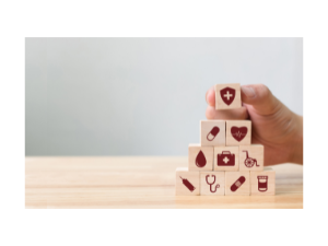 변비에 좋은 음식