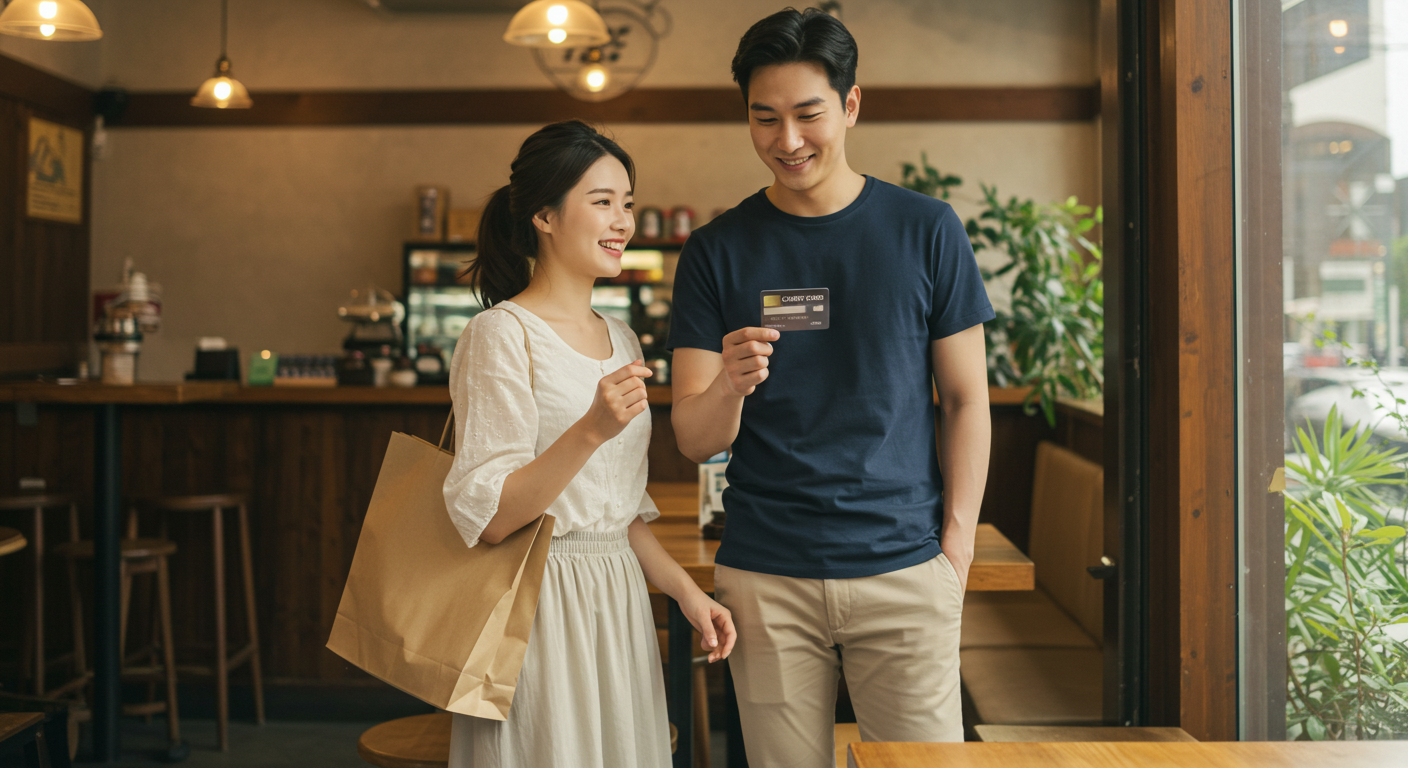 SC제일은행 신용대출 금리