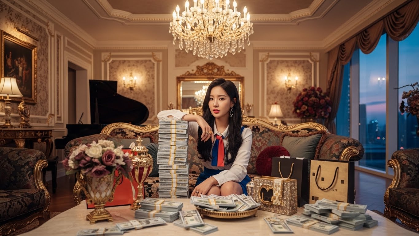 삼성카드 장단점