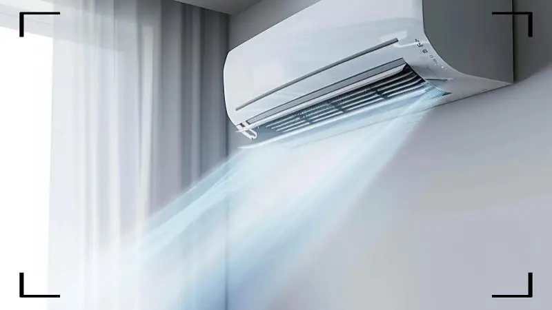 인버터 에어컨이란? 정속형 에어컨 장단점 전기세 폭탄 피하는 사용법6