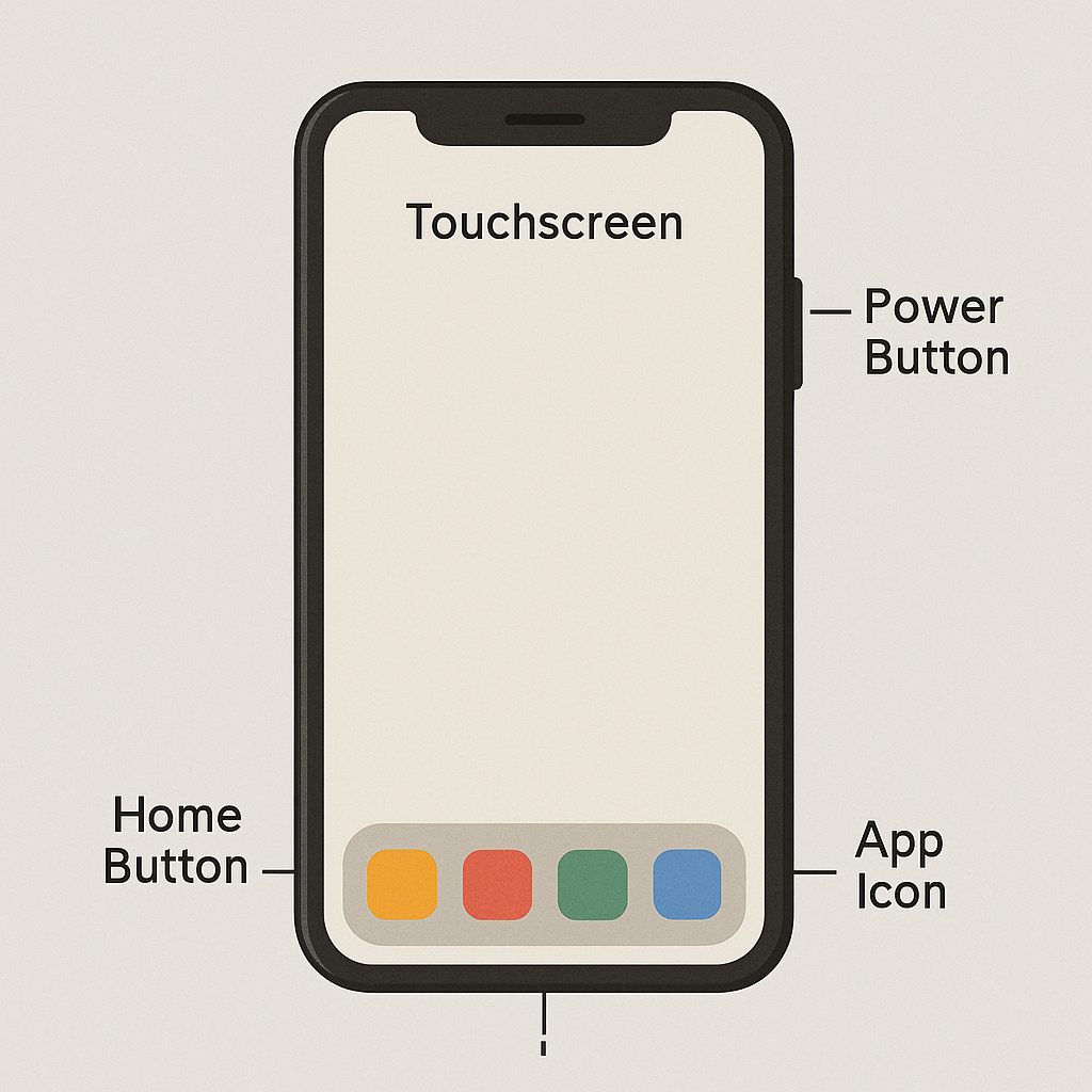 처음부터 차근차근 배우기