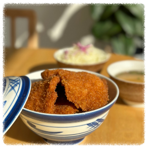 백석소바