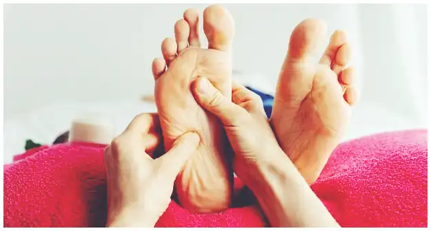 족저 근막염 신발 깔창 추천 및 선택 가이드