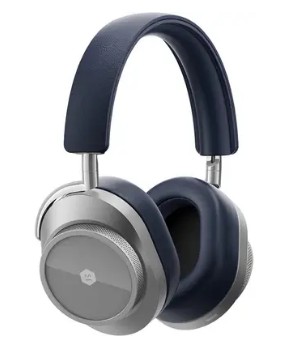 프리미엄 모델 오버이어 헤드폰 추천