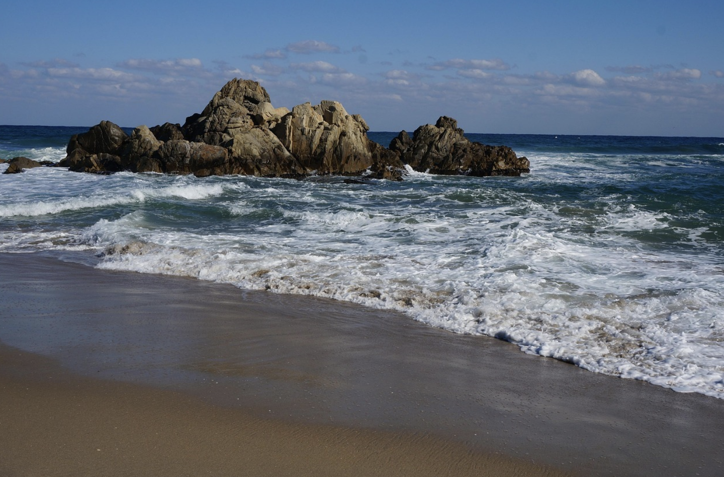 국내 겨울여행 가이드: 제주도와 속초 여행 일정별 선택법
