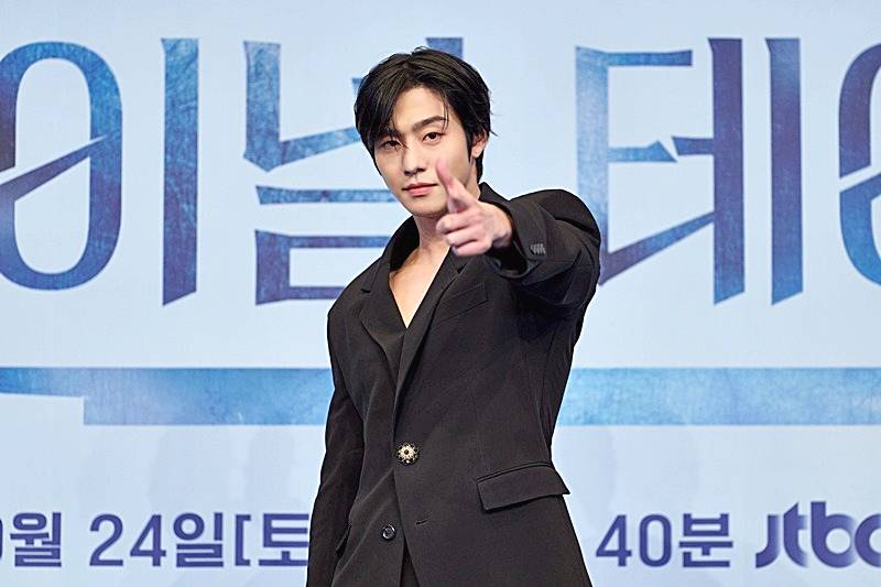 파이널-테이블-등장안뮬