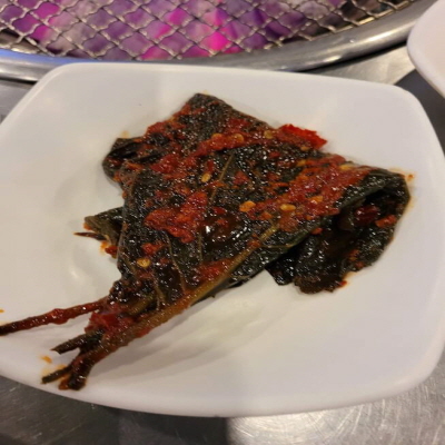 제주도 맛집 후기, 웃뜨르 우리돼지, 저지오름반점, 남춘식당