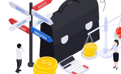 근로장려금 지급액