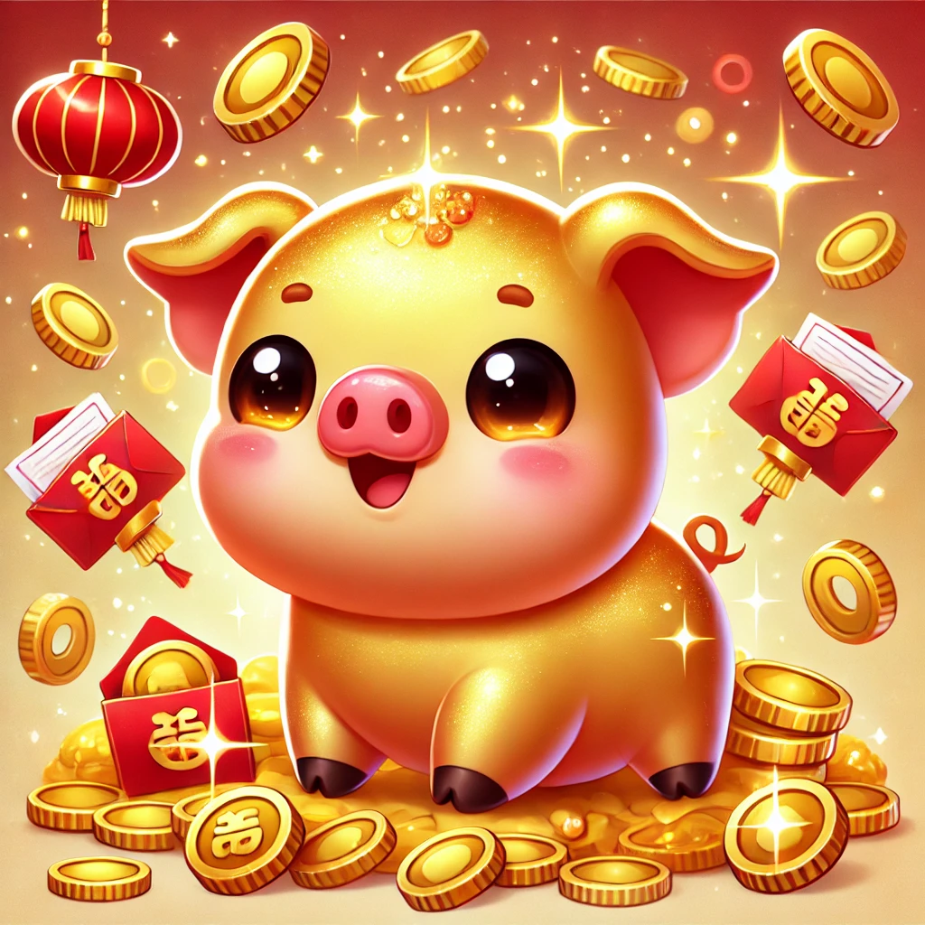 산에서 똥을 싸는 꿈