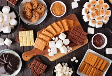 고지혈증 안 좋은 음식