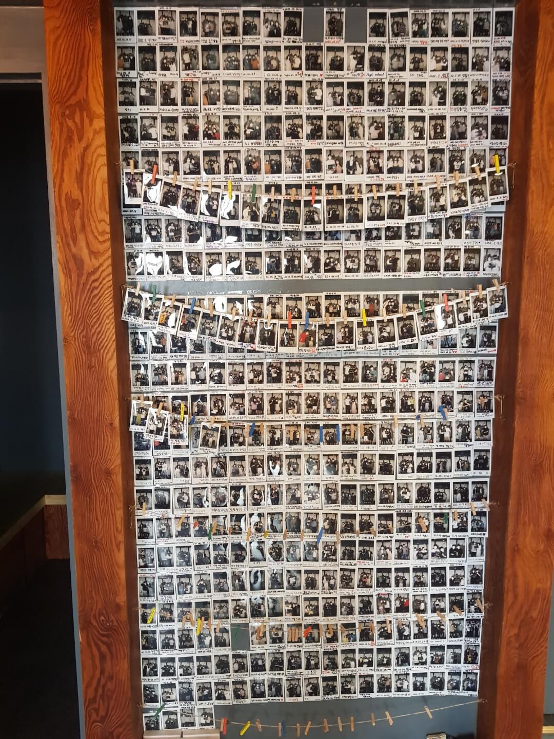 영등포구 영등포 놀거리 영등포 방탈출 위치 리뷰 방탈출