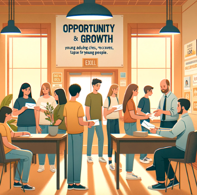 영암군 청년월세 지원사업