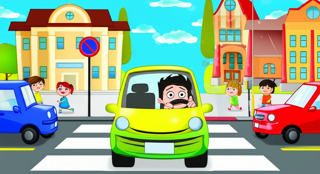 벌점 감경 지원 특약의 진실, 운전면..