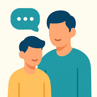 부산 청년 일정착, 청년과 기업 모두에게 든든한 기회!