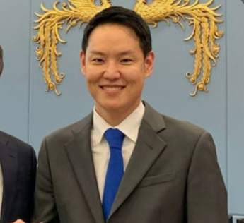 김한규 국회의원 프로필