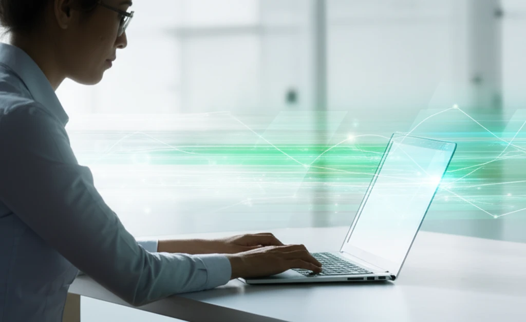 놓치면 손해! 수출 기업 관세 환급액..