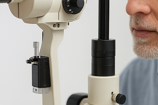 노안 수술 실비 청구