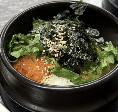 광주 청정바다회